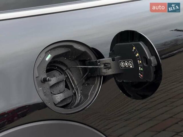 Чорний Міні Electric, об'ємом двигуна 0 л та пробігом 12 тис. км за 22999 $, фото 32 на Automoto.ua