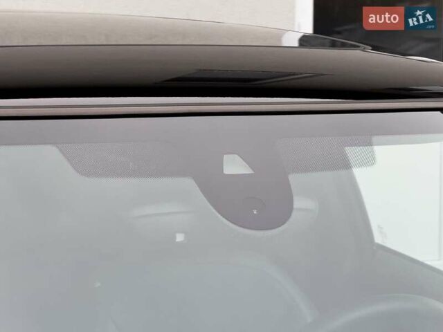 Чорний Міні Electric, об'ємом двигуна 0 л та пробігом 12 тис. км за 22999 $, фото 14 на Automoto.ua
