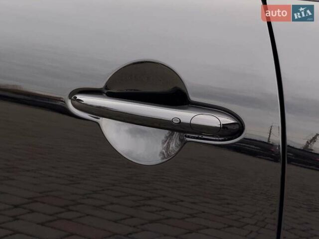 Чорний Міні Electric, об'ємом двигуна 0 л та пробігом 12 тис. км за 22999 $, фото 21 на Automoto.ua