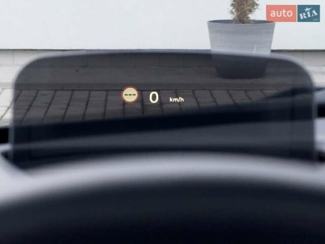 Чорний Міні Electric, об'ємом двигуна 0 л та пробігом 12 тис. км за 22999 $, фото 47 на Automoto.ua