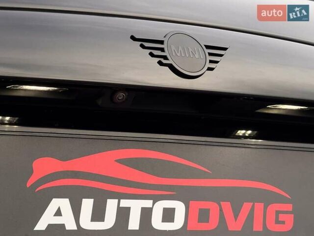Чорний Міні Electric, об'ємом двигуна 0 л та пробігом 12 тис. км за 22999 $, фото 28 на Automoto.ua
