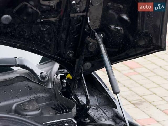 Чорний Міні Electric, об'ємом двигуна 0 л та пробігом 12 тис. км за 22999 $, фото 92 на Automoto.ua