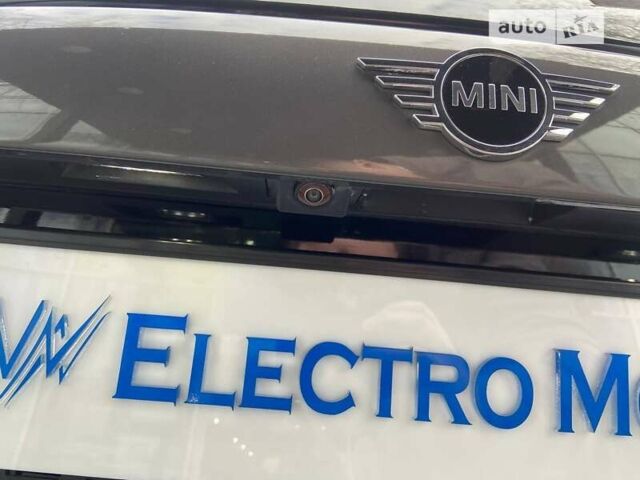 Міні Electric, об'ємом двигуна 0 л та пробігом 30 тис. км за 19900 $, фото 22 на Automoto.ua