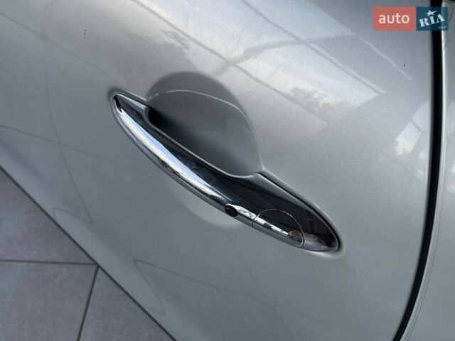 Серый Мини Electric, объемом двигателя 0 л и пробегом 28 тыс. км за 17000 $, фото 32 на Automoto.ua