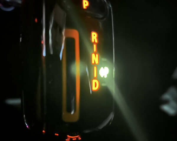 Серый Мини Electric, объемом двигателя 0 л и пробегом 25 тыс. км за 15999 $, фото 68 на Automoto.ua