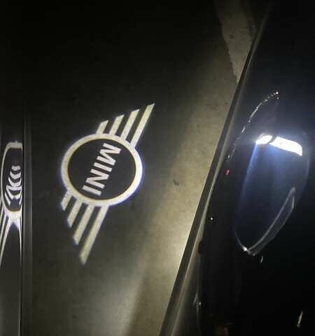Синий Мини Electric, объемом двигателя 0 л и пробегом 39 тыс. км за 19000 $, фото 10 на Automoto.ua