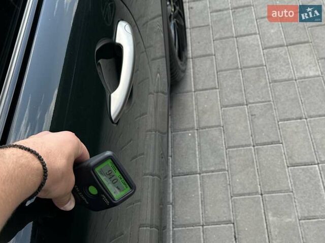 Зелений Міні Electric, об'ємом двигуна 0 л та пробігом 25 тис. км за 18500 $, фото 39 на Automoto.ua