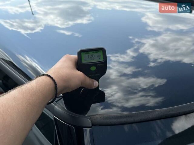 Зелений Міні Electric, об'ємом двигуна 0 л та пробігом 25 тис. км за 18500 $, фото 35 на Automoto.ua