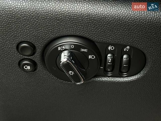 Зелений Міні Electric, об'ємом двигуна 0 л та пробігом 25 тис. км за 18500 $, фото 20 на Automoto.ua