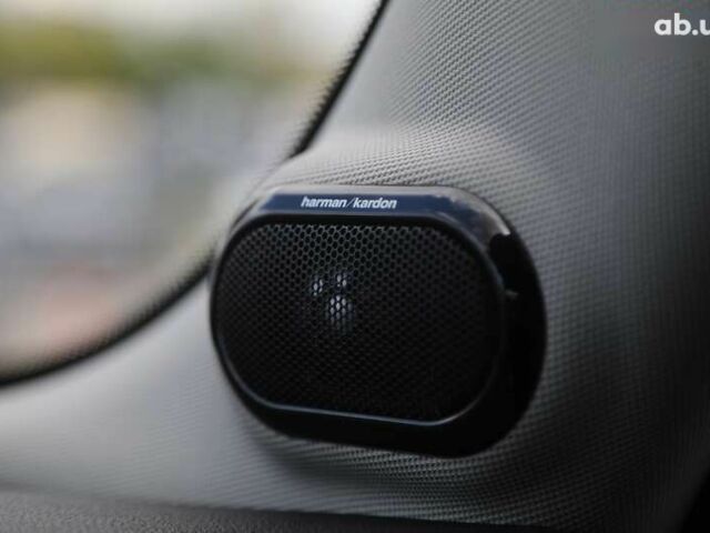 Міні John Cooper Works, об'ємом двигуна 2 л та пробігом 82 тис. км за 14700 $, фото 19 на Automoto.ua