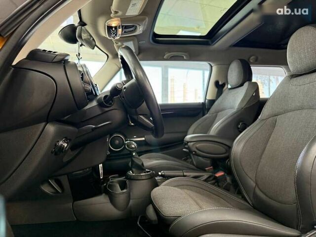 Міні John Cooper Works, об'ємом двигуна 2 л та пробігом 156 тис. км за 11990 $, фото 20 на Automoto.ua