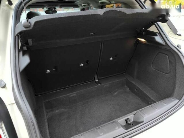 Мини John Cooper Works, объемом двигателя 2 л и пробегом 138 тыс. км за 16490 $, фото 16 на Automoto.ua