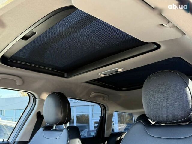 Міні John Cooper Works, об'ємом двигуна 2 л та пробігом 170 тис. км за 18999 $, фото 19 на Automoto.ua