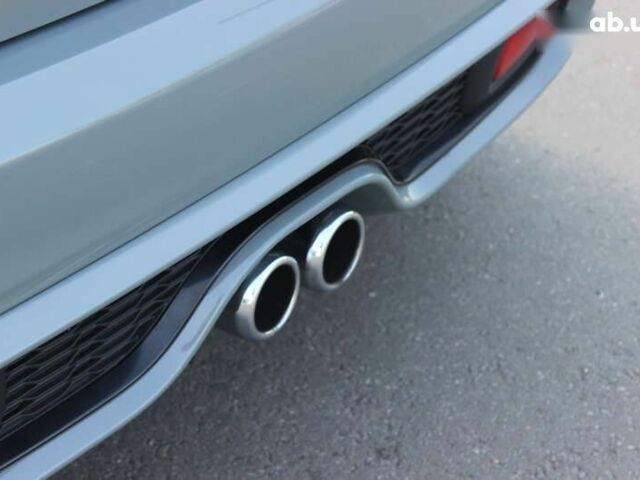 Сірий Міні John Cooper Works, об'ємом двигуна 2 л та пробігом 130 тис. км за 16999 $, фото 19 на Automoto.ua