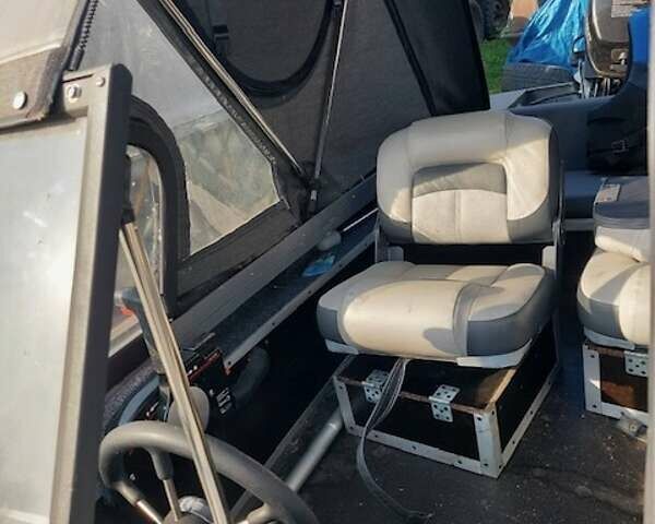 Сірий МКМ Хєрсонка, об'ємом двигуна 0 л та пробігом 1 тис. км за 5800 $, фото 12 на Automoto.ua