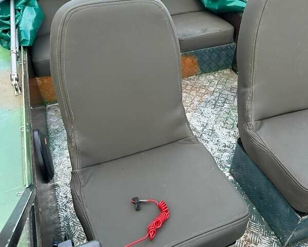 МКМ ПТ, объемом двигателя 0 л и пробегом 0 тыс. км за 6000 $, фото 19 на Automoto.ua