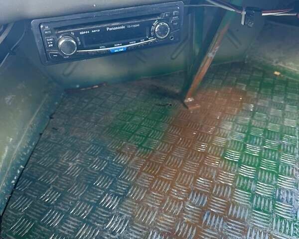 МКМ ПТ, объемом двигателя 0 л и пробегом 0 тыс. км за 6000 $, фото 4 на Automoto.ua