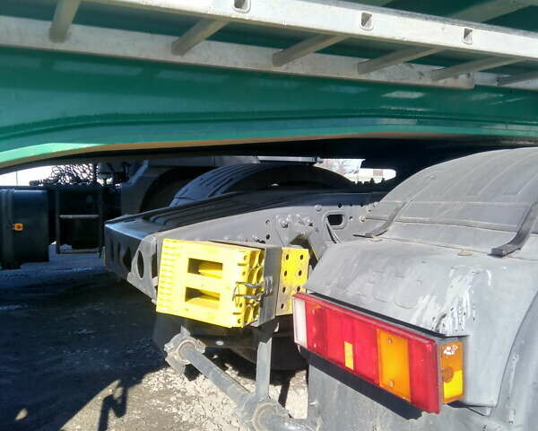 МОЛ ST, объемом двигателя 0 л и пробегом 0 тыс. км за 26088 $, фото 7 на Automoto.ua