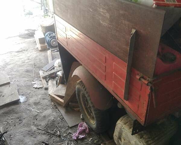 Мото Моріні 350, об'ємом двигуна 0 л та пробігом 2 тис. км за 10000 $, фото 2 на Automoto.ua