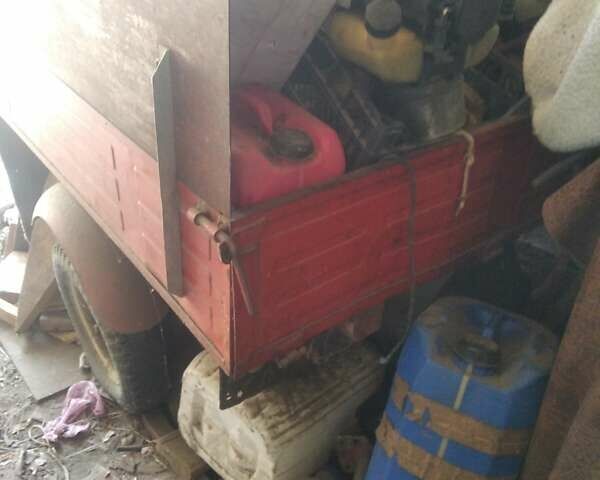 Мото Моріні 350, об'ємом двигуна 0 л та пробігом 2 тис. км за 10000 $, фото 1 на Automoto.ua