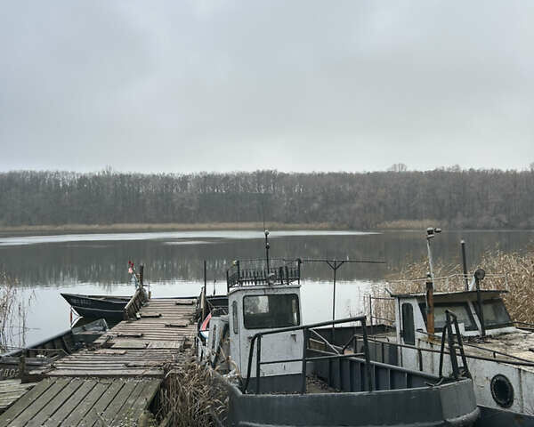 МСП 111, объемом двигателя 0 л и пробегом 0 тыс. км за 4500 $, фото 7 на Automoto.ua