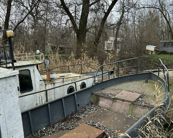 Серый МСП 111, объемом двигателя 0 л и пробегом 0 тыс. км за 4500 $, фото 11 на Automoto.ua