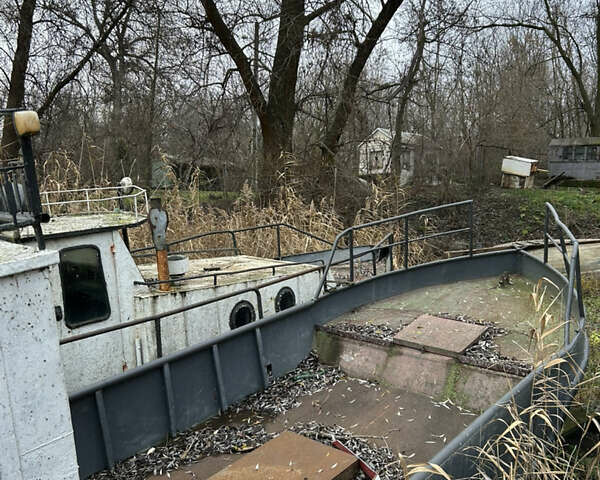 Серый МСП 111, объемом двигателя 0 л и пробегом 0 тыс. км за 4500 $, фото 12 на Automoto.ua