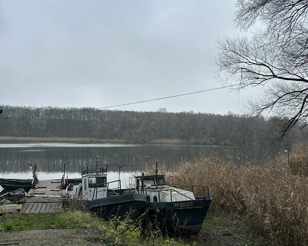 Серый МСП 111, объемом двигателя 0 л и пробегом 0 тыс. км за 4500 $, фото 1 на Automoto.ua