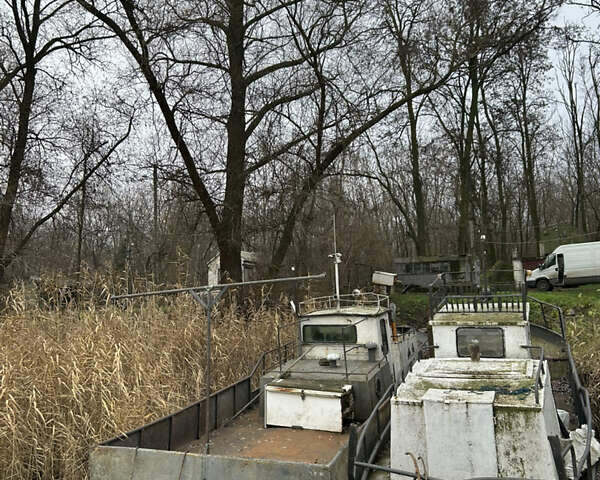 Серый МСП 111, объемом двигателя 0 л и пробегом 0 тыс. км за 4500 $, фото 6 на Automoto.ua