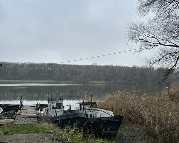 Серый МСП 111, объемом двигателя 0 л и пробегом 0 тыс. км за 4500 $, фото 2 на Automoto.ua