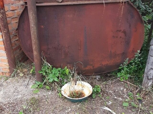 МТД Другая, объемом двигателя 0 л и пробегом 0 тыс. км за 313 $, фото 6 на Automoto.ua