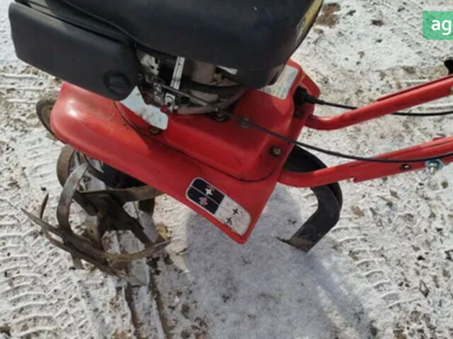 МТД T 205, объемом двигателя 0 л и пробегом 0 тыс. км за 170 $, фото 3 на Automoto.ua