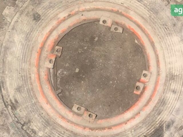 МТЗ 05, объемом двигателя 0 л и пробегом 0 тыс. км за 756 $, фото 4 на Automoto.ua