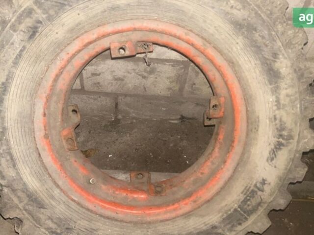 МТЗ 05, объемом двигателя 0 л и пробегом 0 тыс. км за 756 $, фото 5 на Automoto.ua