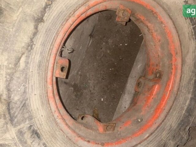 МТЗ 05, объемом двигателя 0 л и пробегом 0 тыс. км за 756 $, фото 6 на Automoto.ua