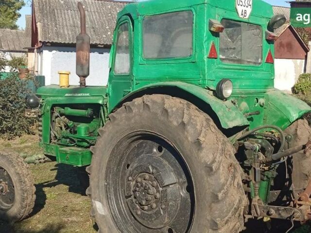 МТЗ 05, объемом двигателя 0 л и пробегом 0 тыс. км за 2700 $, фото 2 на Automoto.ua
