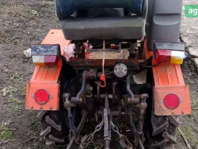 МТЗ 082, объемом двигателя 0 л и пробегом 0 тыс. км за 2184 $, фото 4 на Automoto.ua