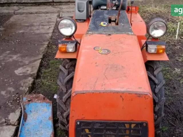 МТЗ 082, объемом двигателя 0 л и пробегом 0 тыс. км за 2184 $, фото 2 на Automoto.ua