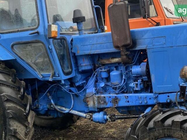 МТЗ 082, объемом двигателя 0.5 л и пробегом 0 тыс. км за 7000 $, фото 4 на Automoto.ua