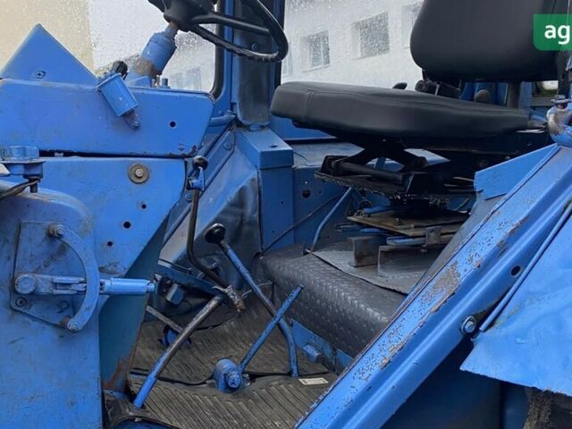 МТЗ 082, объемом двигателя 0.5 л и пробегом 0 тыс. км за 7000 $, фото 2 на Automoto.ua