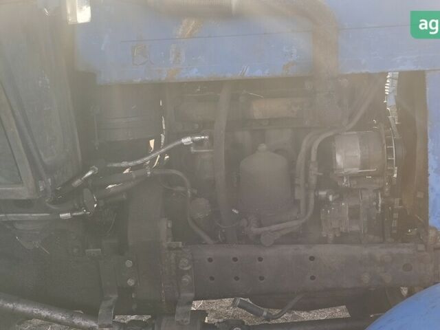 МТЗ 082, объемом двигателя 0.5 л и пробегом 0 тыс. км за 9000 $, фото 3 на Automoto.ua