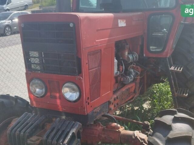 МТЗ 082, об'ємом двигуна 0 л та пробігом 0 тис. км за 11000 $, фото 1 на Automoto.ua