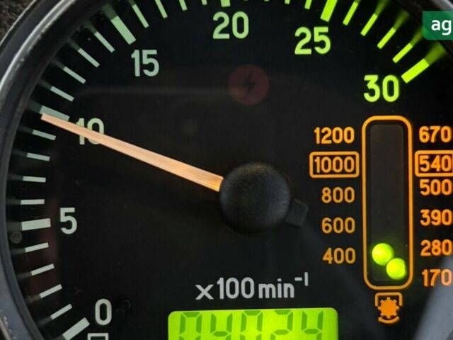 МТЗ 082, об'ємом двигуна 0.5 л та пробігом 0 тис. км за 11918 $, фото 14 на Automoto.ua