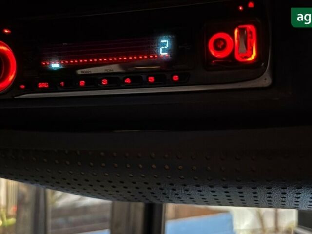 МТЗ 082, об'ємом двигуна 0.5 л та пробігом 0 тис. км за 11918 $, фото 13 на Automoto.ua