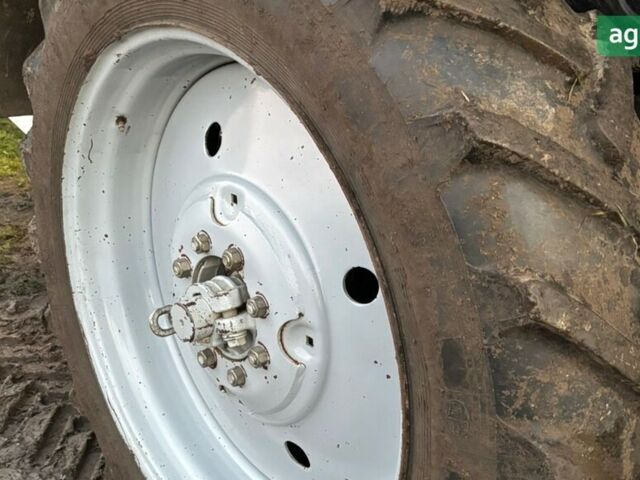 МТЗ 082, об'ємом двигуна 0.5 л та пробігом 0 тис. км за 11918 $, фото 8 на Automoto.ua