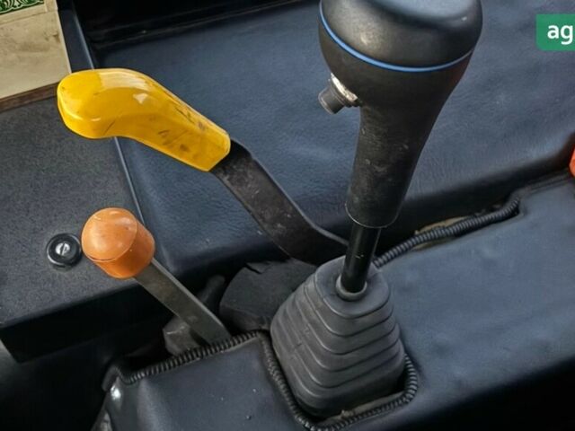 МТЗ 082, об'ємом двигуна 0.5 л та пробігом 0 тис. км за 11918 $, фото 17 на Automoto.ua