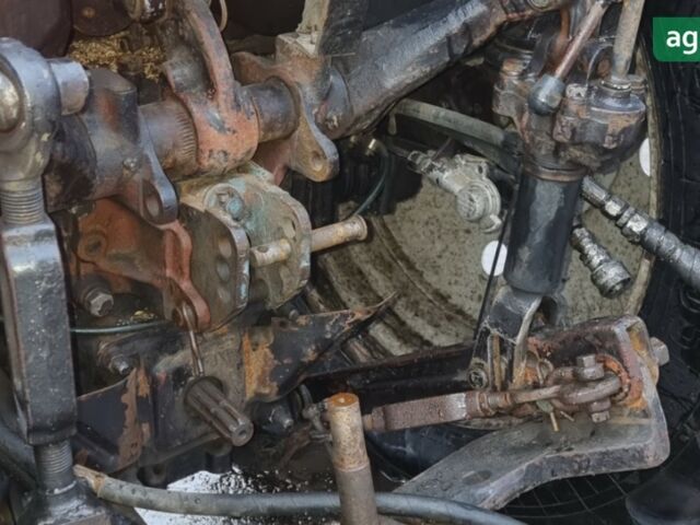 МТЗ 082, об'ємом двигуна 0 л та пробігом 0 тис. км за 13346 $, фото 4 на Automoto.ua