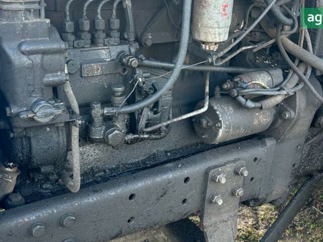 МТЗ 082, об'ємом двигуна 0.5 л та пробігом 0 тис. км за 15000 $, фото 6 на Automoto.ua