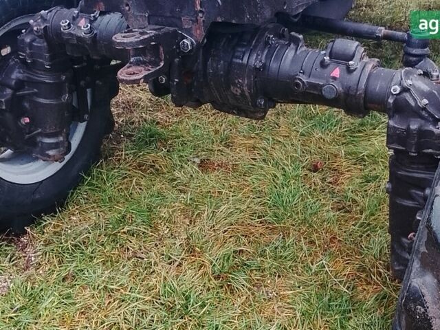 МТЗ 082, объемом двигателя 0.5 л и пробегом 0 тыс. км за 16800 $, фото 1 на Automoto.ua