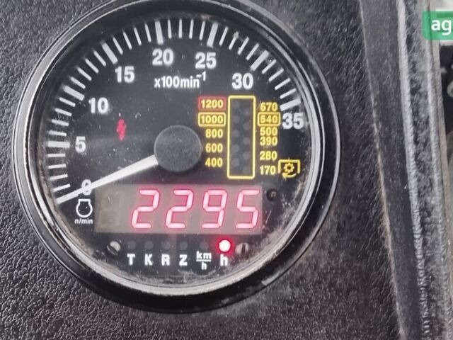 МТЗ 082, объемом двигателя 0.5 л и пробегом 0 тыс. км за 16800 $, фото 6 на Automoto.ua